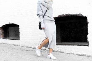 FIGTNY_151121_439-2-490x327