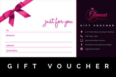 product-gift-voucher