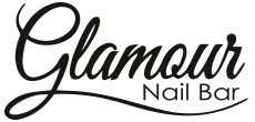 Glamour Nail Bar